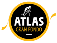 ATLAS GRAN FONDO