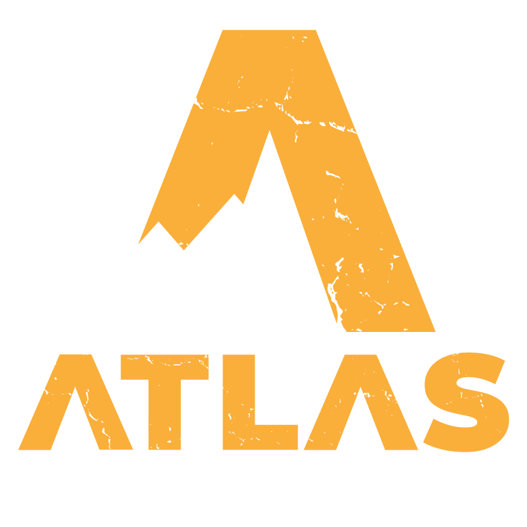 ATLAS GRAN FONDO