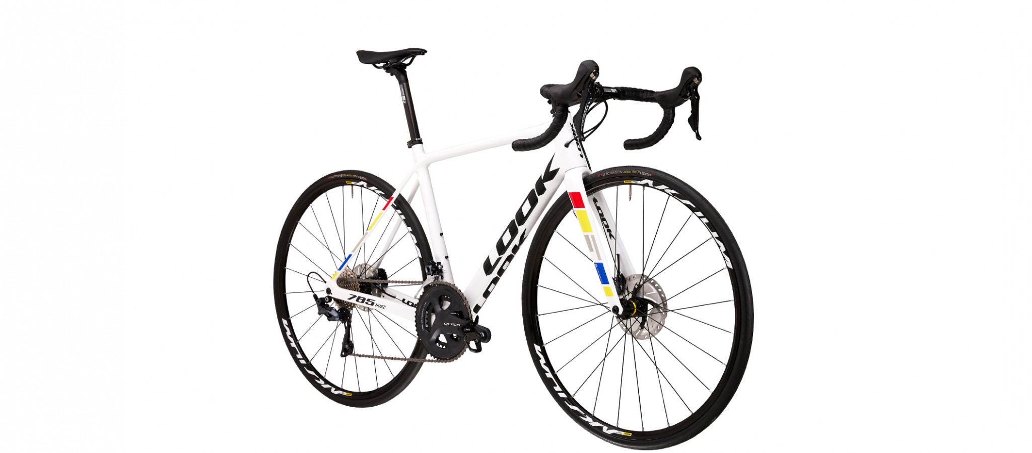 Geometrie look 785 huez deals