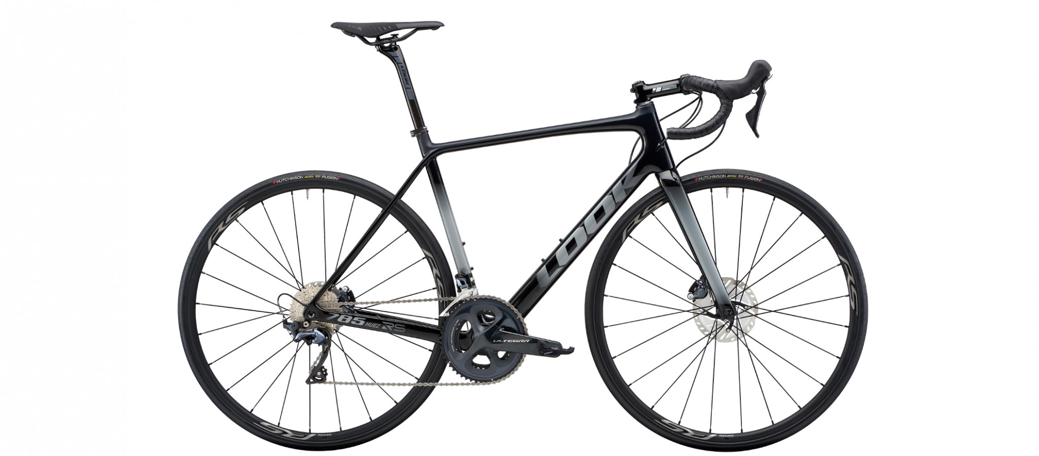 Cadre look 785 huez clearance
