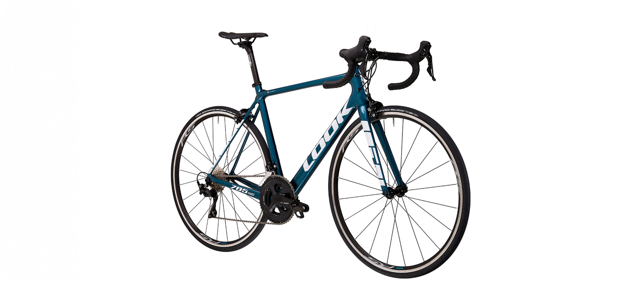 Geometrie look 785 best sale huez
