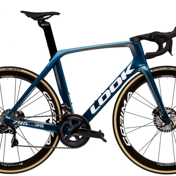 Velo triathlon sales look