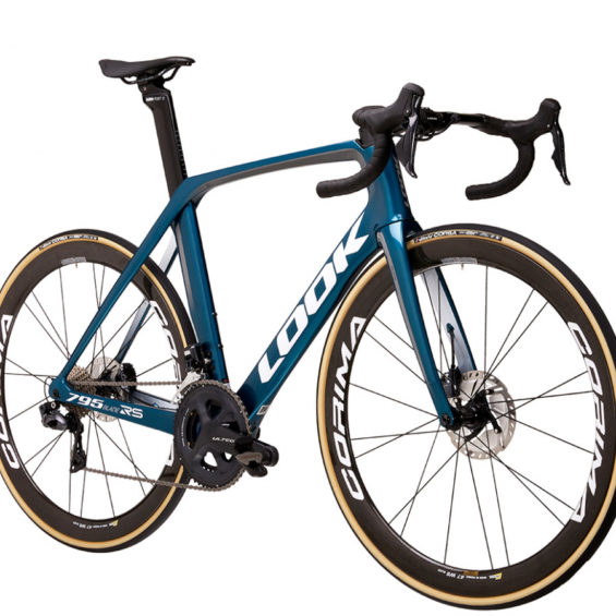 VELOS TRIATHLON LOOK MOROCCO ALL RACES SPORT E SHOP