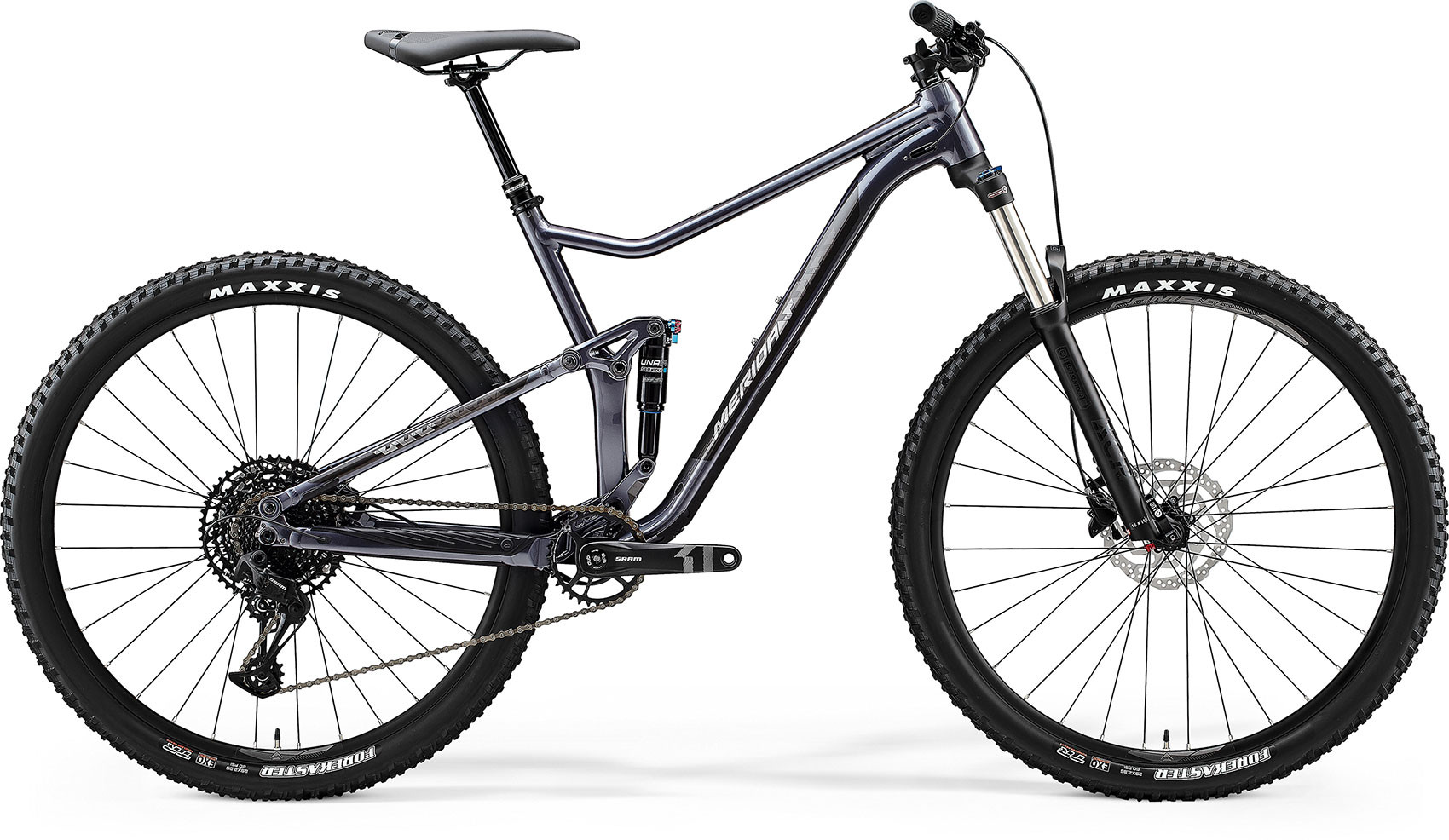 Vtt electrique merida 2020 cheap