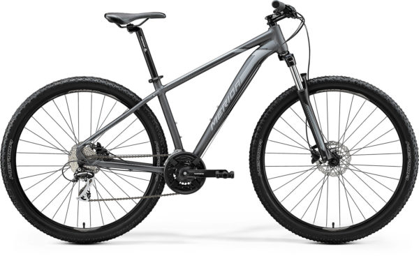 VTT BIG NINE 20 29 MERIDA MOROCCO ALL RACES SPORT E SHOP