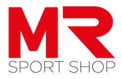 MR SPORT SHOP MOROCCO