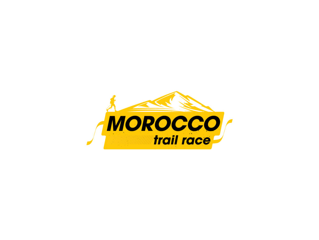 MTR 20km MR SPORT SHOP MOROCCO mtr-20km-mr-sport-shop-morocco