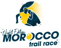 MOROCCO TRAIL RACE NIGHT EDITION
