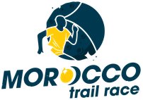 MOROCCO TRAIL RACE